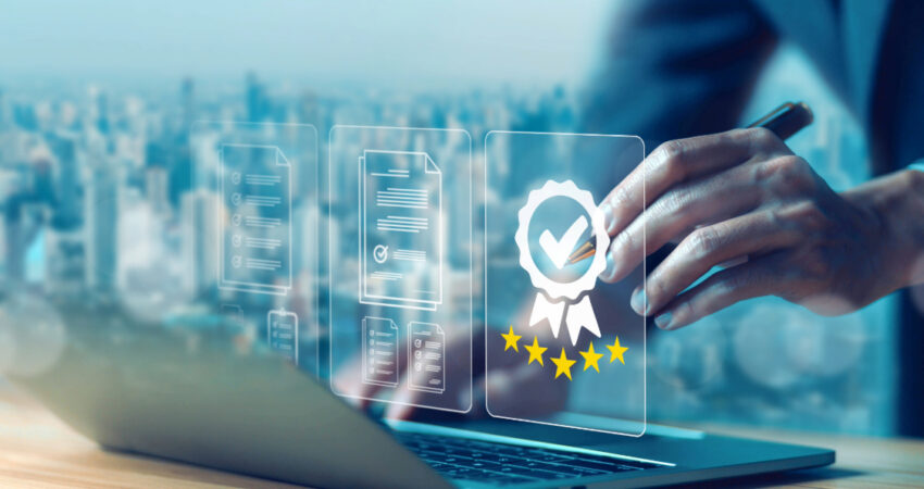 HallMonitor becomes official AWS Partner